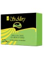 ST-ALLERY CLASSIC BRIOCHE ET GARNITURE PAIN 78% MG