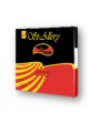 ST-ALLERY TOURAGE PLAQUE 78% MG