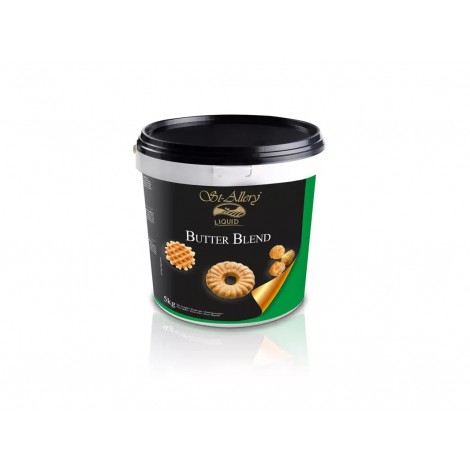 ST-ALLERY LIQUID SEAU 5KG 80% MG