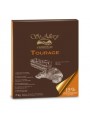 ST-ALLERY TRADITION PLAQUE 80% MT
