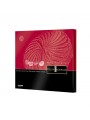 CELOR FEUILLETAGE GOURMAND B PLAQUE 80% MG