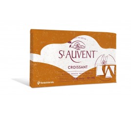 ST AUVENT® CROISSANT