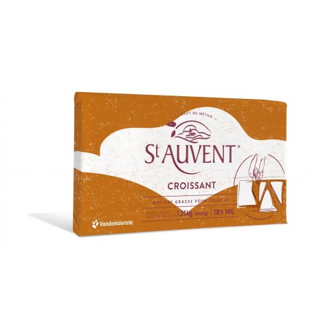 ST AUVENT® CROISSANT