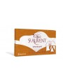 ST AUVENT® CROISSANT