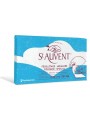 ST AUVENT® FEUILLETAGE
