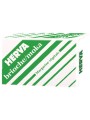 HERVA® BRIOCHE MOKA