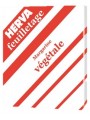 HERVA® FEUILLETAGE