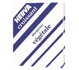 HERVA® CROISSANT