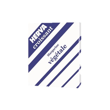 HERVA® CROISSANT