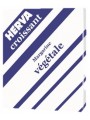 HERVA® CROISSANT