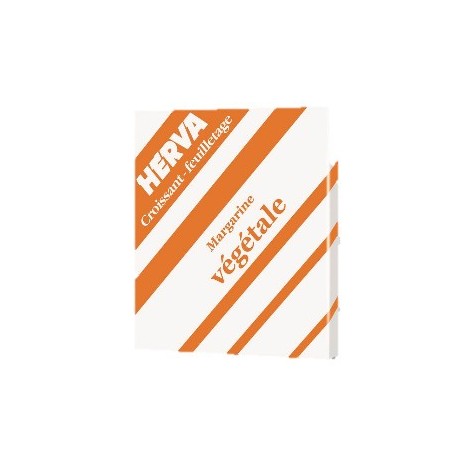 HERVA® CROISSANT