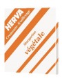 HERVA® CROISSANT