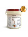 CREAMI® Noisette et Lait