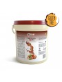 CREAMI® Noisette Cacao Extra