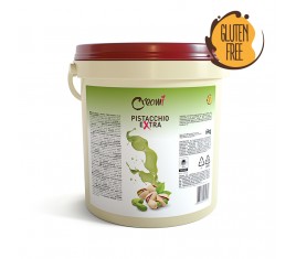 CREAMI® Pistache Extra
