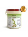 CREAMI® Pistache Extra