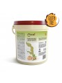 CREAMI® Pistache Crunchy