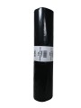 SACS POUBELLE NOIRS 130 LITRES