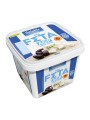 FETA DES AOP 500GR SALAKIS PROFESSIONNEL