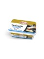TARTIMALIN Cream Cheese PRESIDENT PROFESSIONNEL