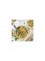 Taboulé oriental à l'huile d'olive vierge extra