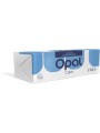 412832 MARG80 OPAL 1 CAKE MB 4X2,5KG