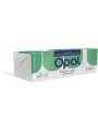 412834 - OPAL BRIOCHE GARNITURE