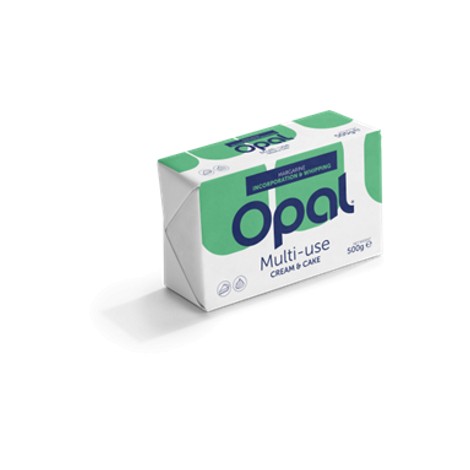 416418 - Opal 4 Cake-Cream.jpg