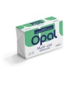 416418 - Opal 4 Cake-Cream.jpg