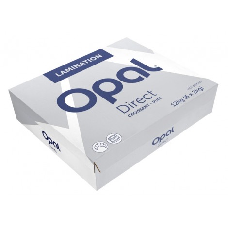 417372 - OPAL MB HL PLA6X2KG