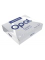 417372 - OPAL MB HL PLA6X2KG