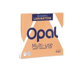 OPAL Multi use