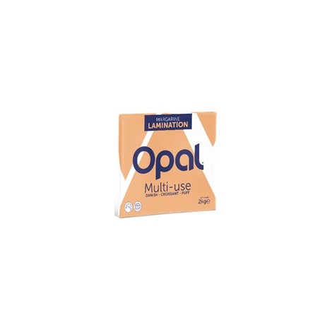 417500 - OPAL Multi-Use 6X2Kg