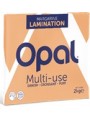 417500 - OPAL Multi-Use 6X2Kg