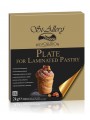 414508---St-Allery-Revolution-croissan_BD