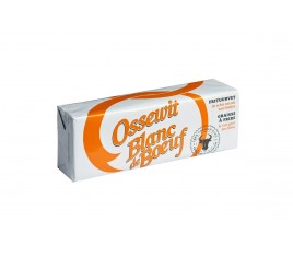 OSSEWIT BLANC DE BŒUF