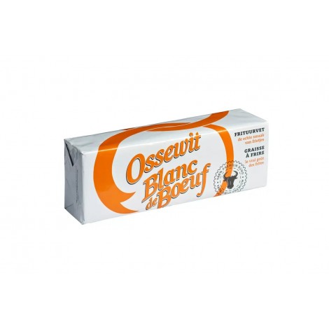 OSSEWIT BLANC DE BŒUF