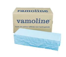 VAMOLINE
