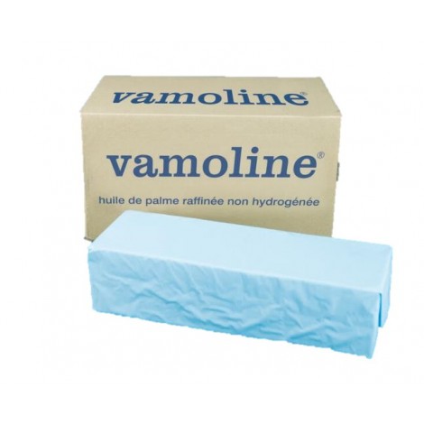 VAMOLINE
