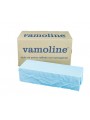 VAMOLINE