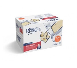 RISSO PALM
