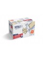 RISSO PALM