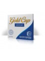 GOLDCUP SAVEUR FEUILLETAGE Plaque - 80% MG