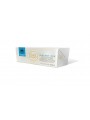 GOLDCUP SAVEUR INSTANT MIX GARNITURE Barre - 56% MG