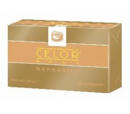 CELOR MOKA Pain - 80% MG