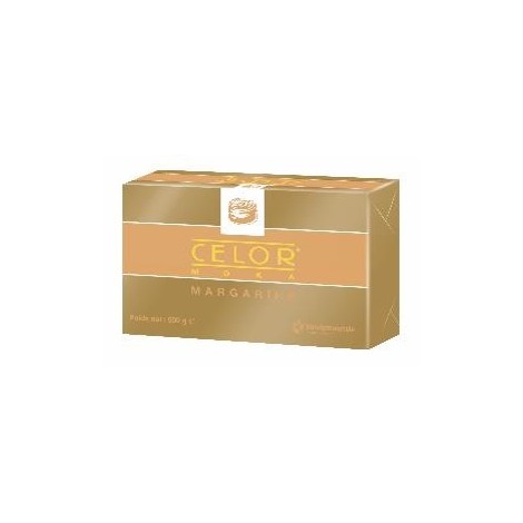 CELOR MOKA Pain - 80% MG