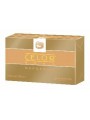 CELOR MOKA Pain - 80% MG