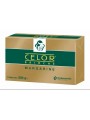 CELOR BRIOCHE Pain - 80% MG