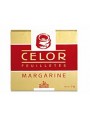 CELOR FEUILLETAGE Plaque - 80% MG