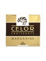 CELOR CROISSANT Plaque - 80% MG